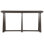 Cohesion Grantland Console