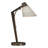 Reach 21.9" Desk Lamp-114977266-114977265