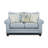 Sky Caribbean Living Room Group