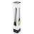 Stainless Steel Muddler