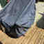 Photos des clients 4 de 5