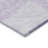 Washable Geometric Indoor / Outdoor Rug-1369674584