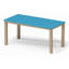 Table basse Robinett-19998304-19998319