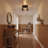 Leonor Flush Mount