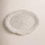 Cabbage Earthenware Platter-14058578