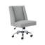 CHAISE DE BUREAU MODERNE