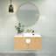 Modern & Contemporary Bathroom/Vanity Mirror-1650962597