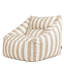 Loveseat-369795564