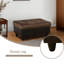 Repose-pieds Breux-290015775