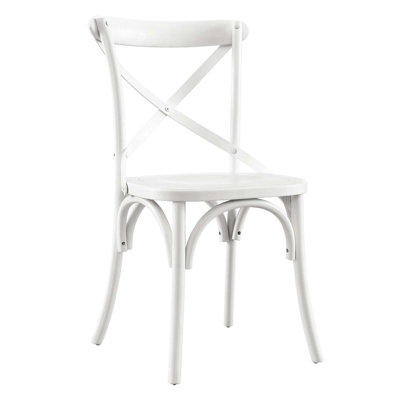 Modway Gear Chair