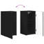 TV Stand for TVs up to 60"-951811433
