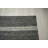 Liyat Gray Flatweave Wool Area Rug-1845013300