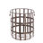 Tray Top Nesting Tables