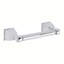 Quattro Double Post Toilet Paper Holder-358744252