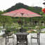 Parasol 9 pi-1627502946