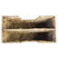 Monmouth Seaweed Free Standing Magazine Rack