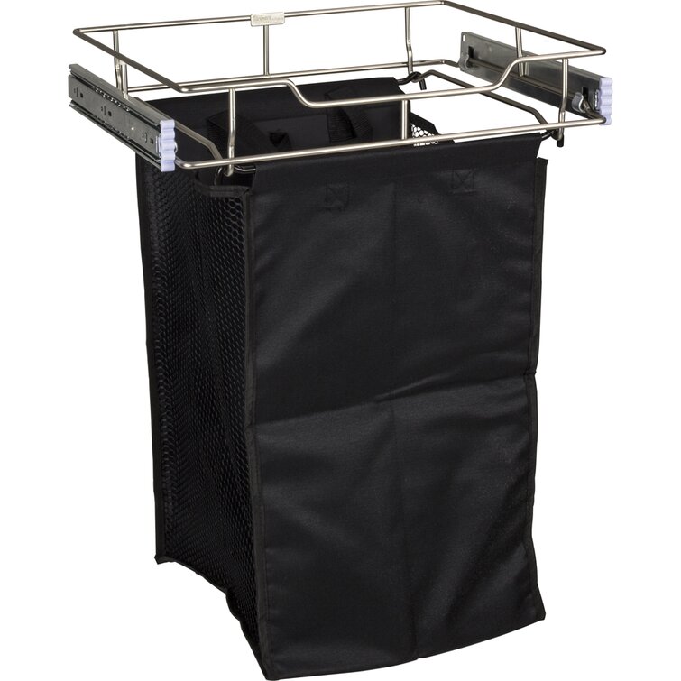 https://assets.wfcdn.com/im/15509994/resize-h755-w755%5Ecompr-r85/4411/44115064/Metal+Laundry+Hamper+with+Handles.jpg