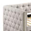 Lit de jour avec couchette Wickman, lit plateforme, cadre de lit-1614308453-1614308452-1708845940