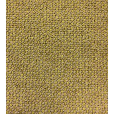 Smarter Woolure Easy Clean FR Fabric