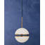 Iron Tray - Set of 2