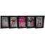 Vivian Picture Frame-32992387