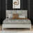 3 Piece Bedroom Set-1716784057