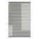 Latitude Run® Namsen Nikolis Rug Gray