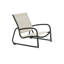 Millennia Outdoor Lounge Chair-18324497-32490985
