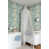 Staden Light Blue