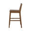 Tabouret 29,13" Mccutcheon