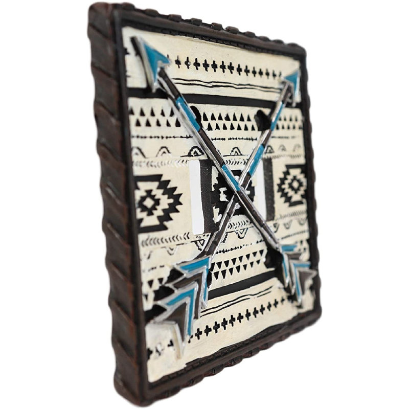 Jaylaan 1 - Gang Combination Plate Jumbo Combination Wall Plate