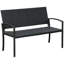 Outdoor Bench-1551948419