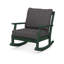 Chaise berçante à siège profond Braxton-130118978-130118980