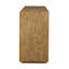  Armoire 4 portes Stevenson