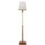Jud Floor Lamp-1491930339