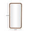 Miroir mural Cole and Grey-525441279