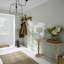 Superfresco Easy Hattie Gingham Wallpaper-130564158