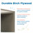 ECR4Kids 4-in-1 Kitchen, Sink, Stove, Oven, Microwave and Storage, Play Kitchen-100511362