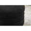 Repose-pieds avec rangement 007-Boucle-1059527952