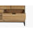 7 Drawer Cabinet