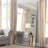 Arstides Metal Mirror-2017536276-2017536235