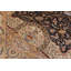 One-of-a-Kind Rectangle 9' X 11'9" Area Rug