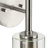 Steel Wall Sconce-1464120474