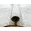 Tapis surdimensionné en laine noué à la main 15 pi x 20 po blanc nacre 11D0C8CAC2344891A7B362D00019B5A1