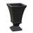 Stoneleigh Pot Planter