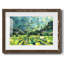 «Summer», reproduction sur toile-1295880386-1295880387