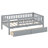 Sherilynn Daybed-816256248-816256249