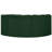 Hubertus Upholstered Curved Sectional Reversible-89266500