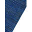 Tapis bleu Judy