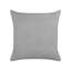 Berklie Striped Square Cushion-1059075158